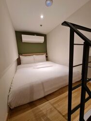 River Valley Road (D9), Apartment #490517981